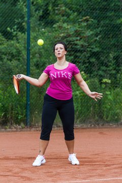 Bild 236 - Horst Schr�der Pokal Tag1